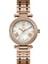 Guess Collection GCY46003L1MF Kadın Kol Saati 1