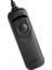 Canon 1D 5D 6D 7D Serileri 20D 30D 40D 50D İçin Ayex Ax-10 Kablolu Kumanda 2