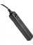 Canon 1D 5D 6D 7D Serileri 20D 30D 40D 50D İçin Ayex Ax-10 Kablolu Kumanda 5