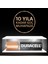 Alkalin AAA İnce Kalem Pil 18'li 6