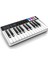 IK Multimedia iRig Keys I/O 25 25 tam boyutlu tuşa sahip MIDI klavye kontrolör 1