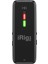 IK Multimedia IP-IRIG-MICHD2-IN iRig HD2 Condenser Mikrofon 1