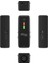 IK Multimedia IP-IRIG-MICHD2-IN iRig HD2 Condenser Mikrofon 2