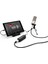 IK Multimedia IP-IRIG-MICHD2-IN iRig HD2 Condenser Mikrofon 3