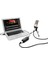 IK Multimedia IP-IRIG-MICHD2-IN iRig HD2 Condenser Mikrofon 4