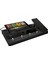 iRig Stomp I/O USB Pedal Kontrolör Ses Kartı 2