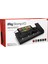 iRig Stomp I/O USB Pedal Kontrolör Ses Kartı 5