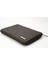 Laptop-Sleeve 13'' Black Laptop Çantası 1