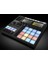 Maschine MK3 Prodüksiyon ve Performance Sistemi 3