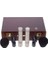 KM 184 Stereo Set 2 adet Stereo Kondenser Enstrüman Mikrofonu 1