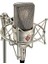 TLM 103 Studio Set Kondenser Vokal Mikrofonu 1