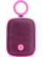 Bubble Pod Pink Bluetooth Hoparlör 1