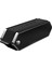 Harmony II Black Bluetooth Hoparlör 1