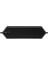 Harmony II Black Bluetooth Hoparlör 2