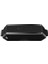 Harmony II Black Bluetooth Hoparlör 3