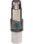 Triton Audio FetHead Ribbon ve Dinamik Mikrofonlar İçin Preamp 1