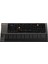 Studiologic Sledge 2.0 Black Edition 61-Tuş Virtual-Analog Synthesizer 1
