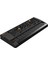 Studiologic Sledge 2.0 Black Edition 61-Tuş Virtual-Analog Synthesizer 2