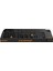 Studiologic Sledge 2.0 Black Edition 61-Tuş Virtual-Analog Synthesizer 3