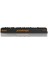 Studiologic Sledge 2.0 Black Edition 61-Tuş Virtual-Analog Synthesizer 4