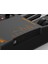 Studiologic Sledge 2.0 Black Edition 61-Tuş Virtual-Analog Synthesizer 5