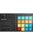 Maschine Mikro MK3 Prodüksiyon ve Performance Sistemi 2