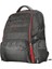 22571 GXT 1250 Hunter 17.3" Oyuncu Notebook Sırt Çantası 1