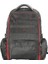 22571 GXT 1250 Hunter 17.3" Oyuncu Notebook Sırt Çantası 2