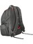 22571 GXT 1250 Hunter 17.3" Oyuncu Notebook Sırt Çantası 3