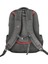 22571 GXT 1250 Hunter 17.3" Oyuncu Notebook Sırt Çantası 4