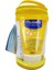 Very High Protectıon Sun Lotıon Spf 50+ Güneş Koruyucu Losyon 100ml 1