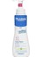 Hydra Bebe Nemlendirici Vücut Losyonu 300 ml 1