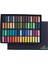 Soft Pastel De Luxe Set 60'Li Yarim Boy 1
