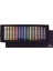 Soft Pastel Starter Set 15'Li Tam Boy 1