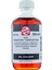 Venetian Turpentine 019 250Ml 1
