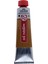 Art Creation 200Ml Yağlı Boya 227 Yellow Ochre 1