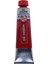 Art Creation 200Ml Yağlı Boya 334 Scarlet 1