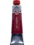 Art Creation 200Ml Yağlı Boya 362 Deep Rose 1