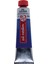 Art Creation 200Ml Yağlı Boya 504 Ultramarine 1