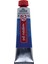 Art Creation 200Ml Yağlı Boya 512 Cobalt Blue Ultr 1