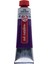 Art Creation 200Ml Yağlı Boya 536 Violet 1