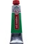 Art Creation 200Ml Yağlı Boya 601 Light Green 1