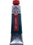 Art Creation 200Ml Yağlı Boya 637 Bluis Green Deep 1