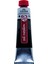 Art Creation 200Ml Yağlı Boya 701 ivory Black 1