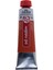 Art Creation 40Ml Yağlı Boya 311 Vermilion 1