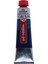 Art Creation 40Ml Yağlı Boya 570 Phthalo Blue 1