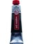 Art Creation 40Ml Yağlı Boya 708 Paynes Grey 1