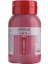 Art Creation Acr. 750Ml. Carmine 1