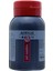Art Creation Acr. 750Ml. ivory Black 1