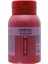 Art Creation Acr. 750Ml. Napht.Red Md 1
